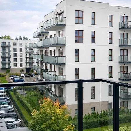 Boleslawa Chrobrego Gdańsk